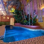 Casa Movida Hostel