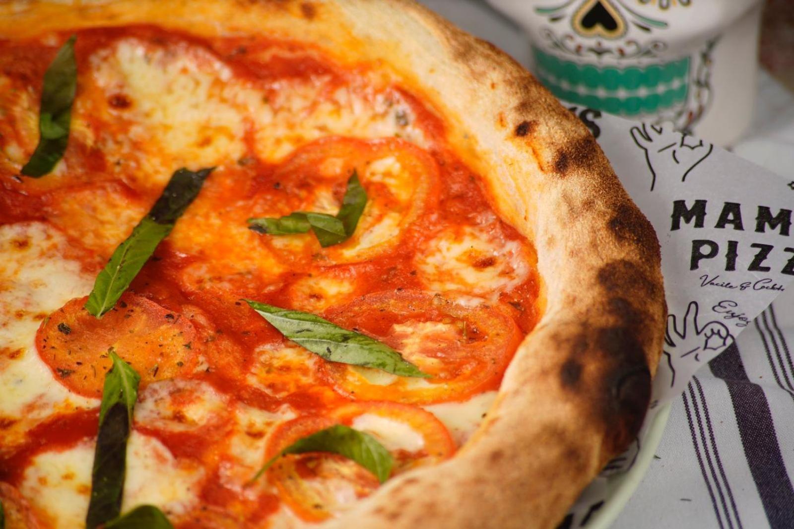 Casa Movida Hostal Cartagena