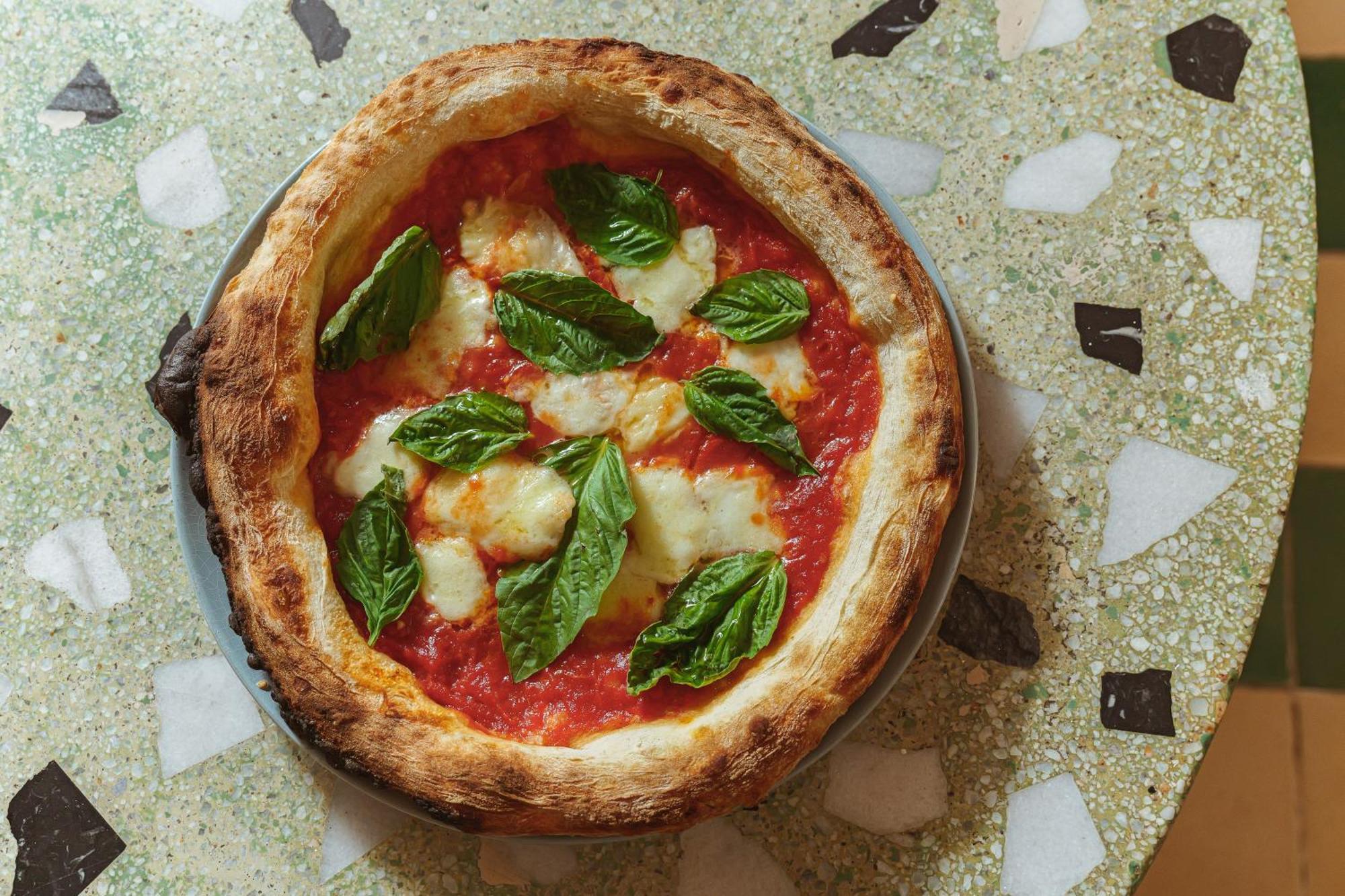 Casa Movida * Cartagena