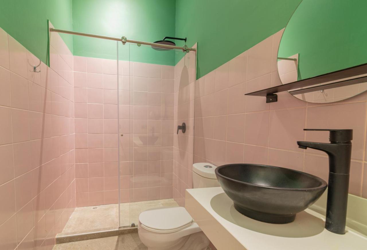 Casa Movida Hostel *