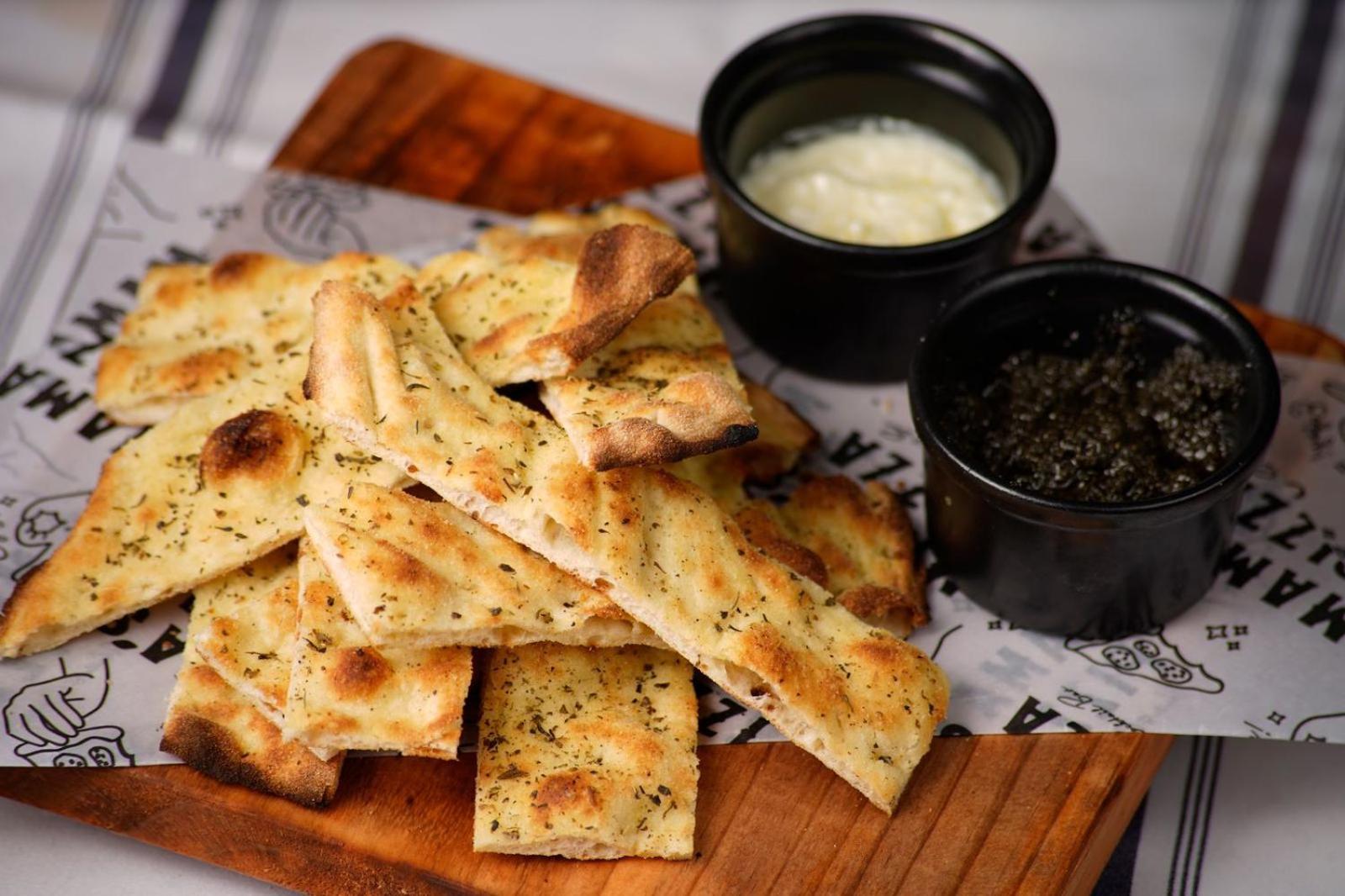 Hostel Casa Movida Cartagena