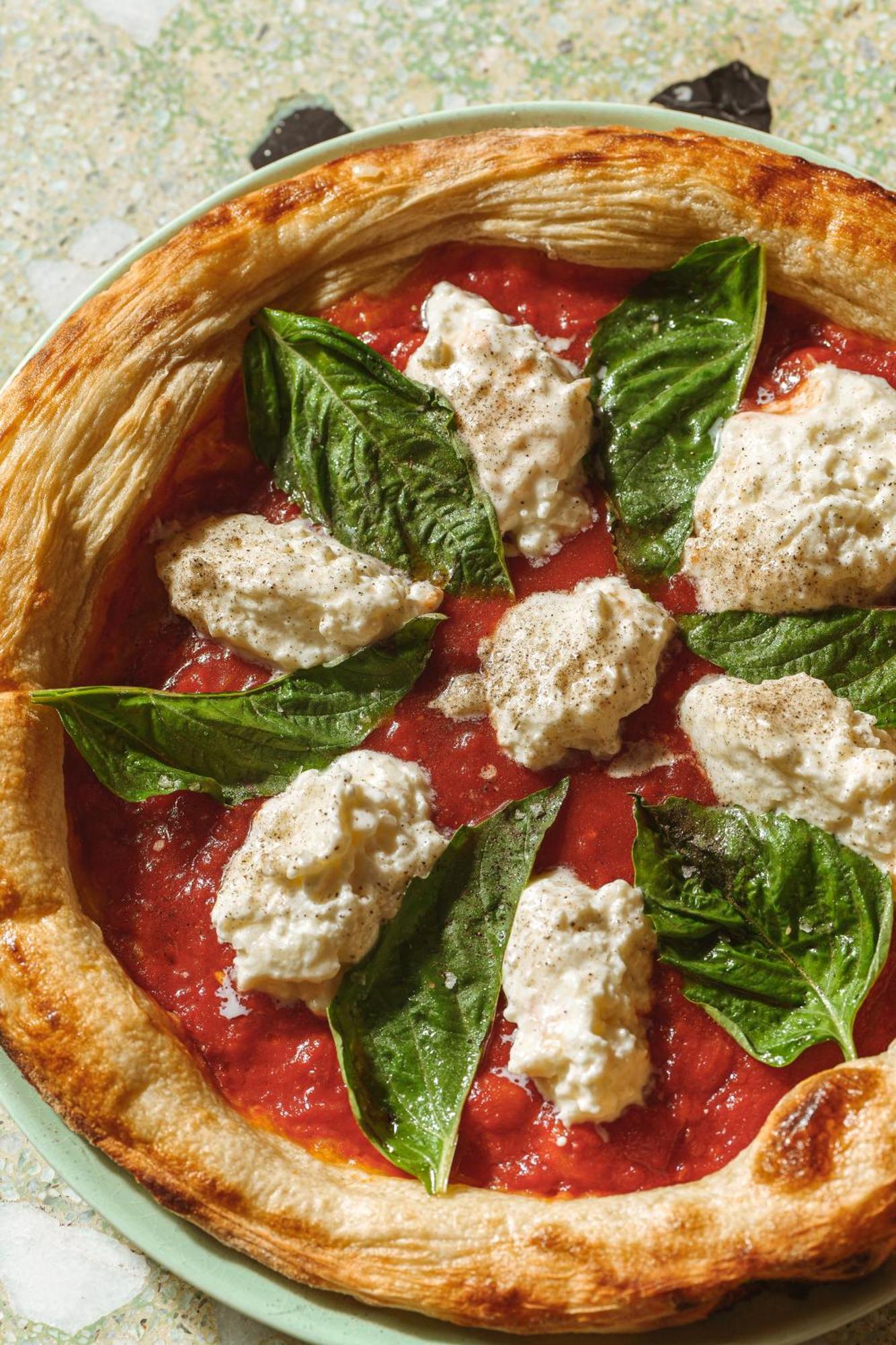 Casa Movida Cartagena